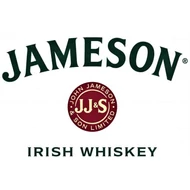 Jameson