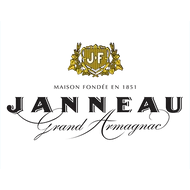 Janneau