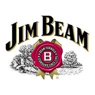 Jim Beam