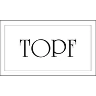 Johann Topf