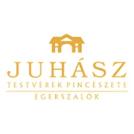 Juhász