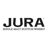Jura