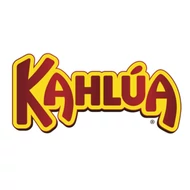 Kahlua