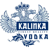 Kalinka