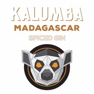 Kalumba