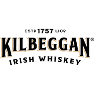 Kilbeggan