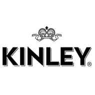 Kinley