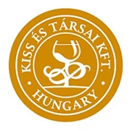 Kiss és Tsa