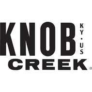 Knob Creek