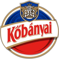 Kőbányai