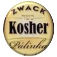 Kosher