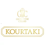 Kourtaki