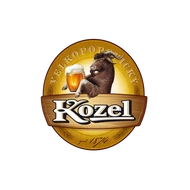 Kozel