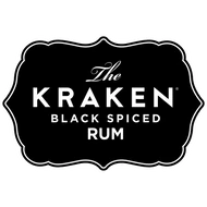 Kraken