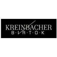 Kreinbacher