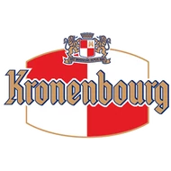 Kronenbourg