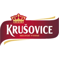 Krusovice