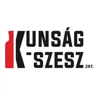 Kunság