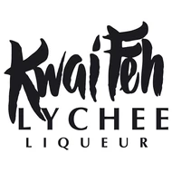 Kwai Feh