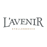 L'Avenir