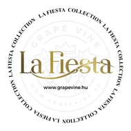 La Fiesta