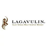 Lagavulin