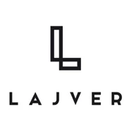 Lajver