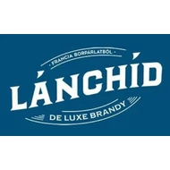 Lánchíd