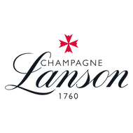 Lanson