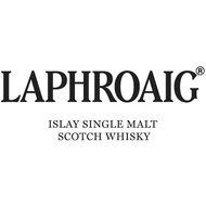 Laphroaig