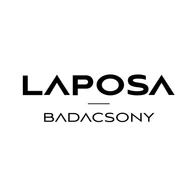 Laposa