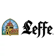 Leffe