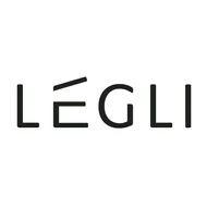 Légli
