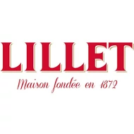 Lillet