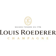 Louis Roederer