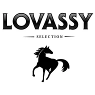Lovassy