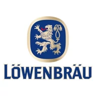 Löwenbrau