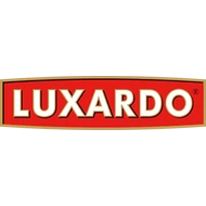 Luxardo
