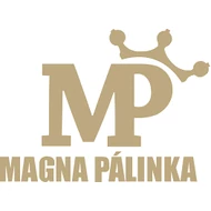 Magna Pálinka