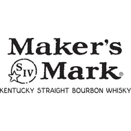 Maker's Mark