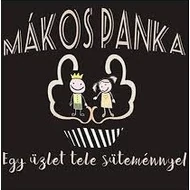 Mákos Panka