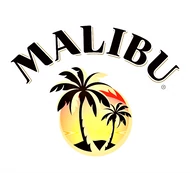 Malibu