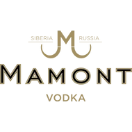 Mamont