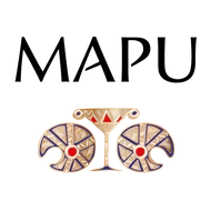 Mapu