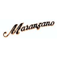 Maranzano