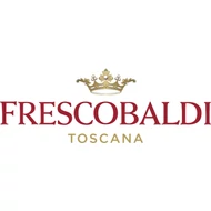 Marchesi de Frescobaldi