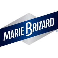 Marie Brizard