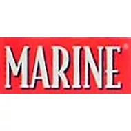 Marine