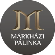 Márkházi Pálinka