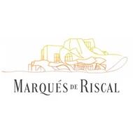 Marqués de Riscal